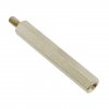 KEYS7214 (7214) KEYSTONE ELECTRONICS