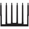 SK 135 1000 SA FISCHER ELEKTRONIK