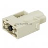 09140013035 HARTING