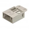 09140014622 HARTING