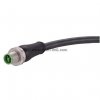 21343600446010 HARTING