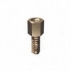 KEYS7250 (7250) KEYSTONE ELECTRONICS