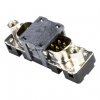 09652896783741 HARTING