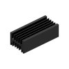 SK 112 100 SA (10019073) FISCHER ELEKTRONIK