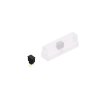 MK 226 SMD 4 G B SM FISCHER ELEKTRONIK