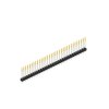 SL 11 190 33 S (10048608) FISCHER ELEKTRONIK
