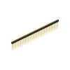 MK 13 X 2 38 G FISCHER ELEKTRONIK
