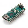 Arduino Nano (A000005) ARDUINO