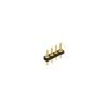 MK LP 40 4 G (10043729) FISCHER ELEKTRONIK
