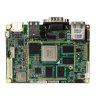 RICO-3288-A11-0002 AAEON