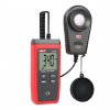 UT383S UNI-T