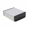 1457U2202 HAMMOND MANUFACTURING