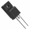 VS-19TQ015PBF VISHAY SEMICONDUCTORS