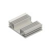 SK 79 75 ME (SK790075ME) FISCHER ELEKTRONIK