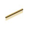 MK 208 74 G (10041772) FISCHER ELEKTRONIK