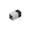 LAM 4 K 50 24 (10038776) FISCHER ELEKTRONIK