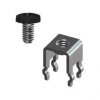 KEYS7796-3 (7796-3) KEYSTONE ELECTRONICS