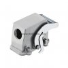 09620400580 HARTING
