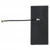 YKB001DA QUECTEL