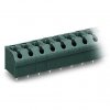 250-602/000-006 WAGO
