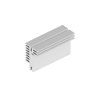 SK 639 75 AL (10134521) FISCHER ELEKTRONIK