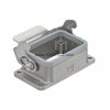 19440060301 HARTING