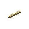 MK LP 40 10 G (10043741) FISCHER ELEKTRONIK