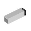 LA 14 400 230 (10038440) FISCHER ELEKTRONIK