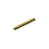MK 203 48 G (10041346) FISCHER ELEKTRONIK