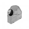 19300240529 HARTING