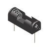 KEYS2470 (2470) KEYSTONE ELECTRONICS
