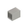 SK 527 75 ME (10133094) FISCHER ELEKTRONIK