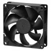 PF92252V3-1000U-A99 SUNON