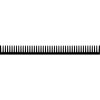 SK 446 75 SA FISCHER ELEKTRONIK