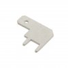 KEYS4907 (4907) KEYSTONE ELECTRONICS