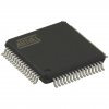 AT89C51CC03UA-RDTUM MICROCHIP