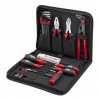 9300-026 Tool Set Mechanic (36390) WIHA