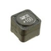 7447709100 WÜRTH ELEKTRONIK