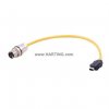 33480171804002 HARTING