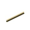 SL 2 025 70 G (10053347) FISCHER ELEKTRONIK