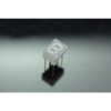 BL-S28A-11D-21 BETLUX