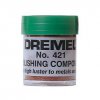 Dremel 421 DREMEL