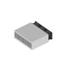 LA HB 6 150 48 FISCHER ELEKTRONIK