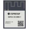 ESP32-C6-MINI-1-H4 ESPRESSIF