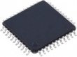 ATMEGA164PA-AUR MICROCHIP