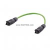 33504848807010 HARTING
