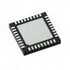 STM32F103T6U6A STMICROELECTRONICS