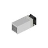 LA V 34 150 48 (10147583) FISCHER ELEKTRONIK