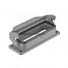09300241307 HARTING