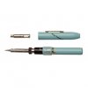 WSTA2 Pyropen Junior (T0151618199) WELLER